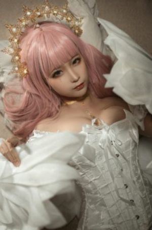 丰满女教师hd高清播放在线_1080P电影在线看