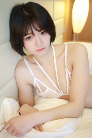 国产奶粉信任危机_超清完整在线观看
