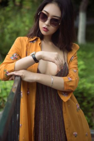 日产一线二线三线网站_高清电影全集观看