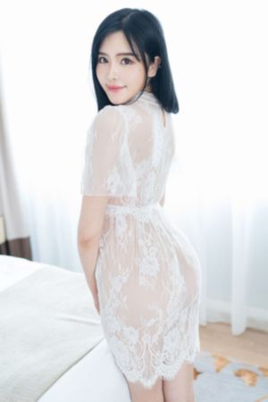 亚洲欧美日韩不卡在线_1080影视在线观看