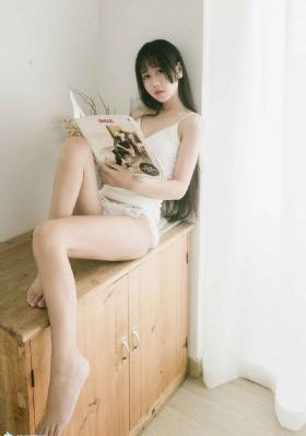 国产做爰又粗又大免费看_高清天堂在线