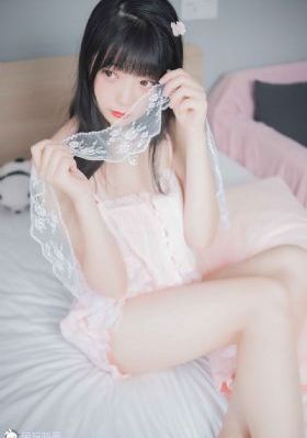 现在国产摩托车品牌还有哪些_1080P高清完整版