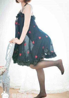 欧美原创区_BD英语日韩电影在线