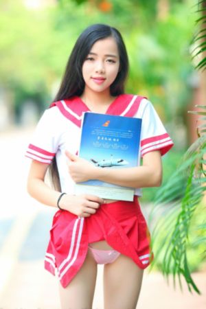 国产最好的生胶_BD英语电影在线看
