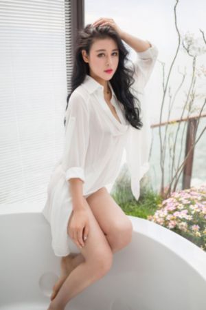 第一页亚洲欧美_1080动漫在线观看