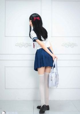 欧美又黄又暴力视频_BD韩语在线观看完整版