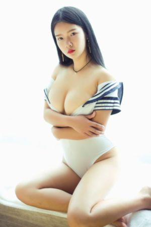 18款禁用色多多app下载_1080高清在线