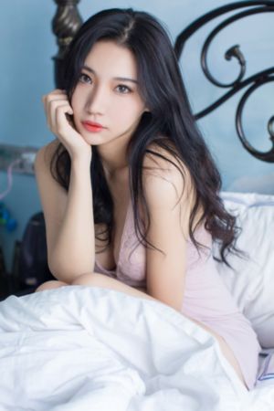 欧美亚洲综合另类_4KBD在线观看