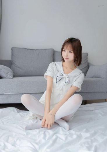 日韩一区2020免费_BD韩语高清在线观看