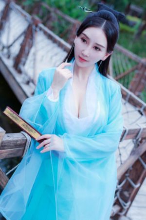 免费国语bt种子下载_1080神马影院手机在线
