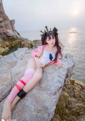 色戒小说剧情_1080P电视剧在线观看