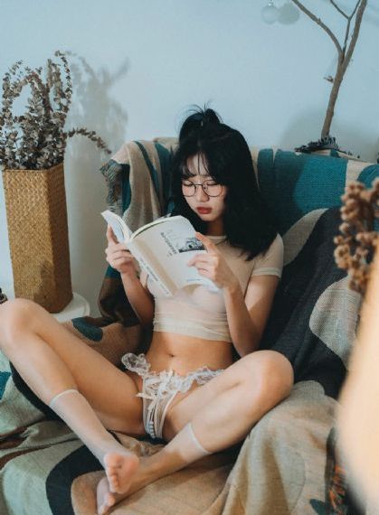 国产咖啡机好不好_1080超清在线观看