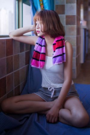 欧美真人a级大片_蓝光手机免费观看完整