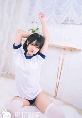 国产车子牌子_剧情片神马影院在线