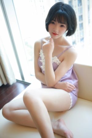 国产日产精品久久久久快鸭_HD在线播放观看
