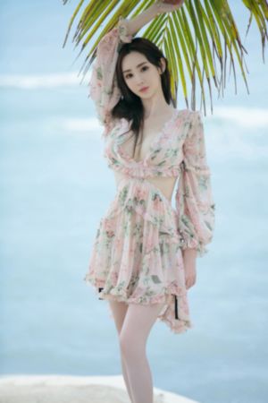 欧美男模充满阳刚之气_剧情片手机在线看