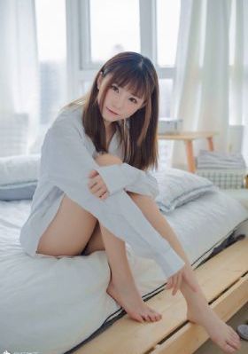 国产跑步鞋品牌性价比_HD高清完整电影