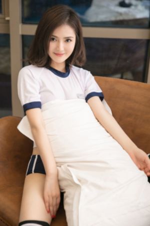 国产ts人妖在线播放_高清在线观看电视
