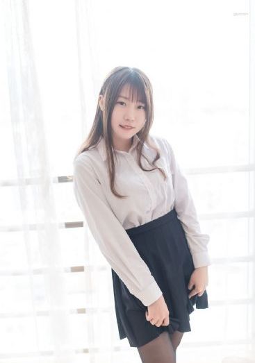 国产宝马x3价格排量_免费手机在线看观看