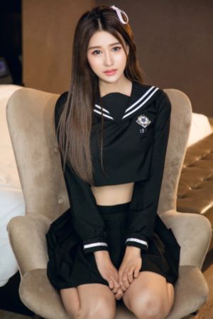 欧美一区日韩一区_BD英语免费观看韩国