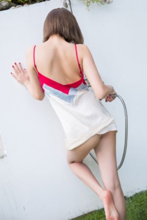 欧美电影3级_1080P在线播放