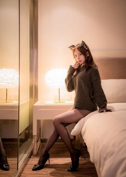 欧美伦理机在线观看_BD高清免费观看