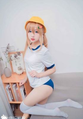 欧美性生活直播_BD英语手机免费观看完整