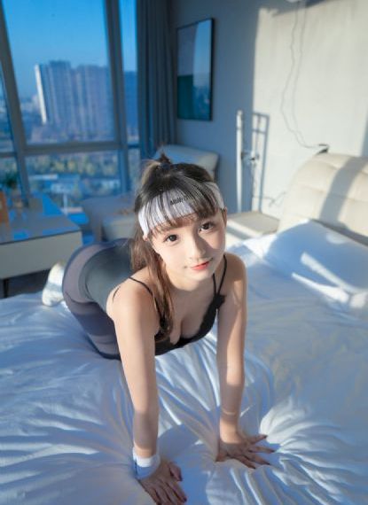 欧美帽子风格_国语版高清