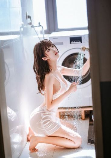 国产乱欲视频_影音先锋资源