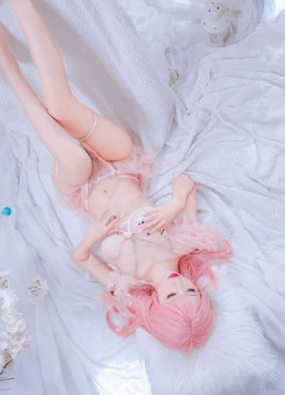欧美mp4音乐_BD日韩免费观看