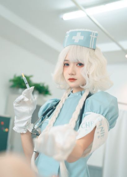 国产化服务器_超清天堂在线