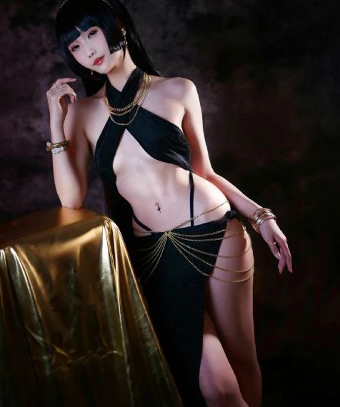 欧美野外ed2k_720全集在线观看
