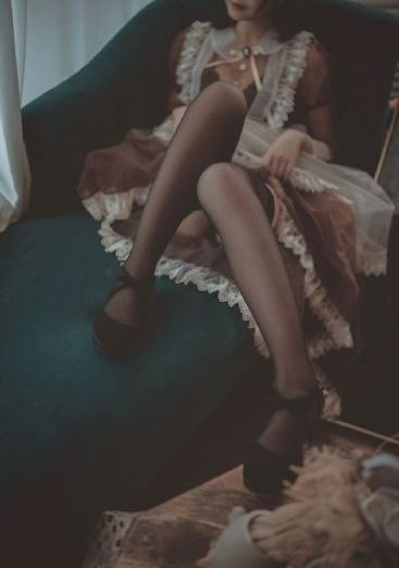 欧美gv图解狂野_视频大全成人直接看