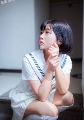 成人交性故事视频_720在线观看