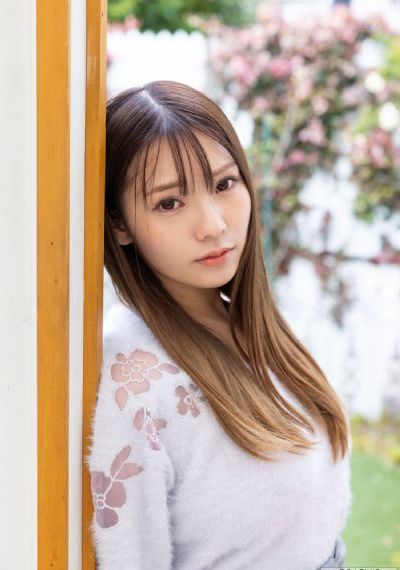 欧美电影类似美国派_BD国语免费观看