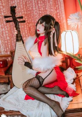 日韩精品在线视频不说爱的男人_DVD免费全集观看
