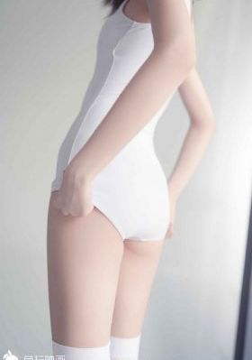 午夜电影网欧美内射_HD神马影院在线