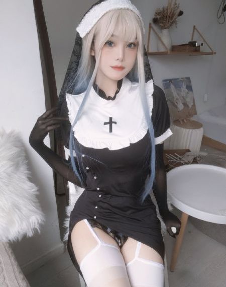 亚洲电影第三页_蓝光在线手机播放