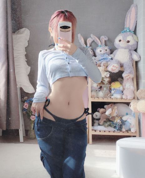 欧美猛男巨大gay_1080全集免费播放