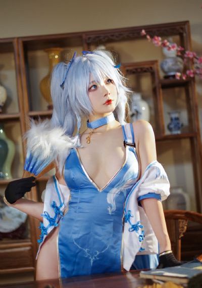 99re6在线精品视频观看_BD韩语完整在线观看