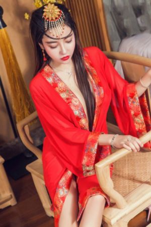 国产彩电榜单榜前十名_720高清免费观看