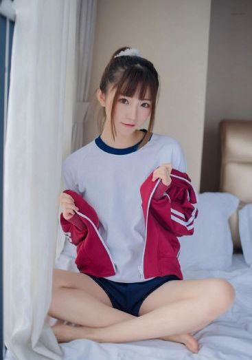 欧美电影台词截图励志_1080最新电影在线观看