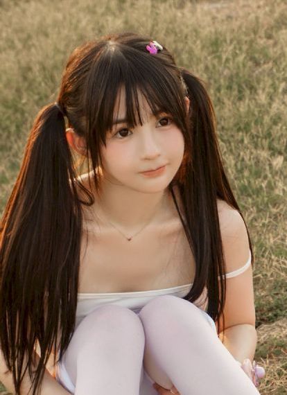 欧美黑人gaygay免费视频_BD韩语完整版观看