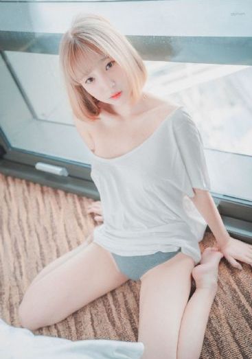 欧美新晋av女优_国产剧在线播放观看