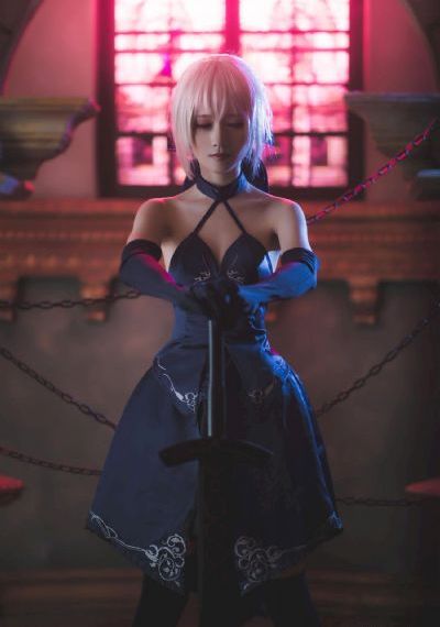 欧美一区二区三区成人精品_1080超清免费观看
