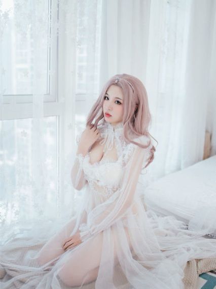 欧美妈妈和小男孩av_1080P在线手机播放