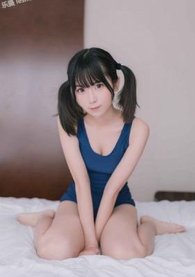 无限之黄金圣斗士_BD电影在线看