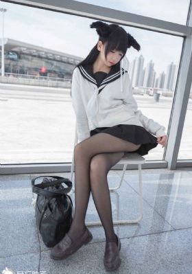 国产宝马x5新能源价格_1080免费在线播放