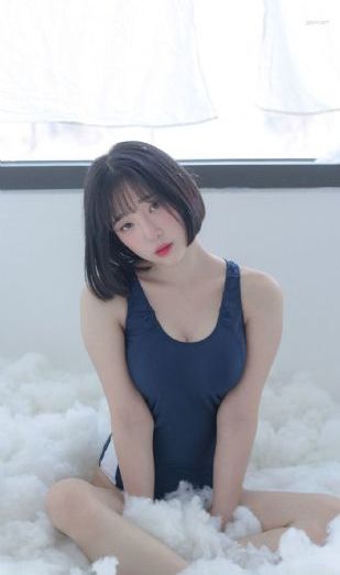 黄色网页在线免费劭_剧情片高清迅雷在线观看