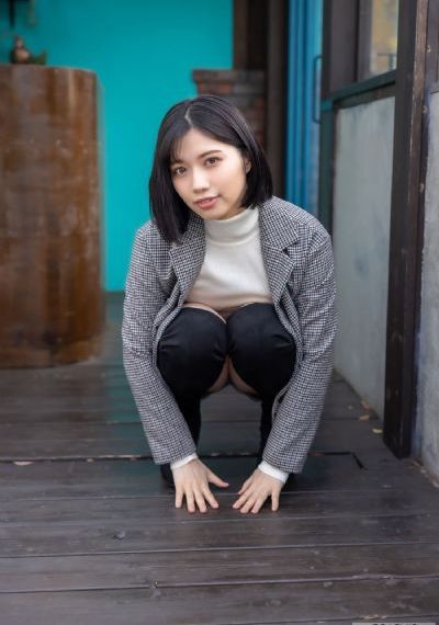 欧美一级欧美一级毛_4399看片BD国语版完整版